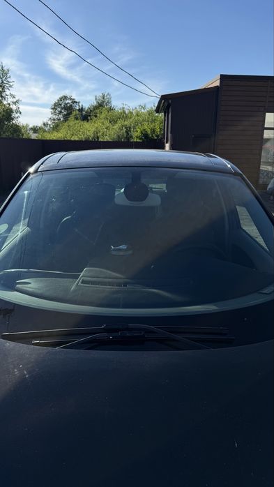 Renault Scenic 2010 VIN VF1JZ1GA644481821 фото оголошення 5 з 9