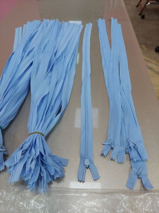 Блискавка 50 сантиметрів