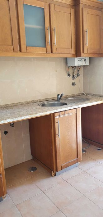 Apartamento T2- Beato(metro Olaias)