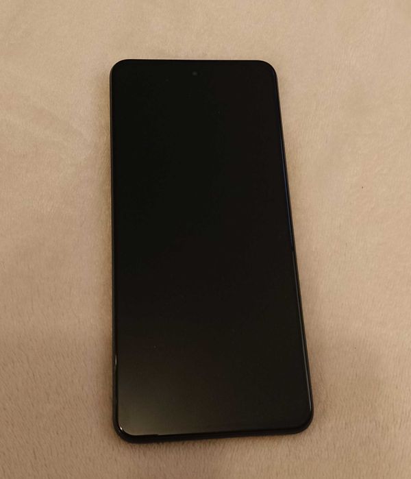 Realme 14T 5G 256GB
