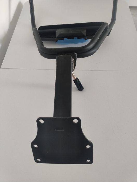 Кермо в зборі до мотоблока ДТЗ серія "К".