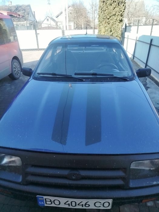 1.6 Газ бензин .