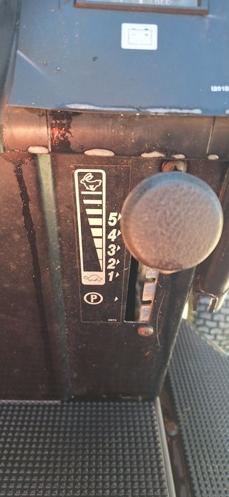 Kosiarka MTD, traktorek ogrodowy, pług.