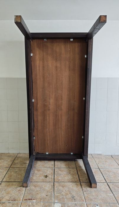 Mesa de Jantar / Multiusos