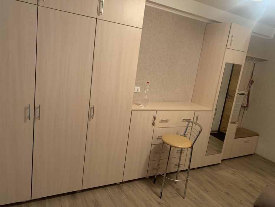 Сдается комната в общежитии