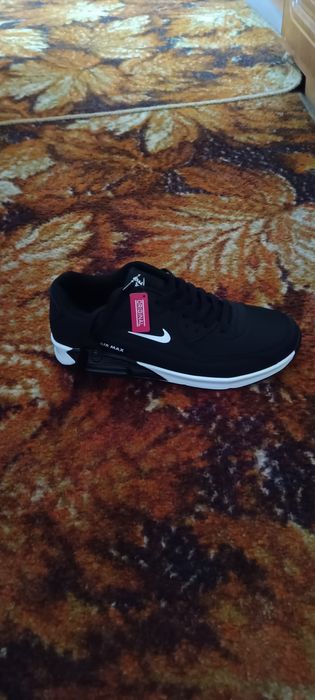 Sprzedam ładne buty