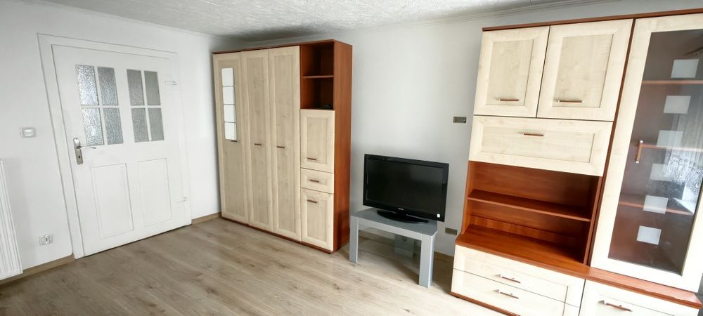 Mieszkanie na wynajem w centrum Rawicza