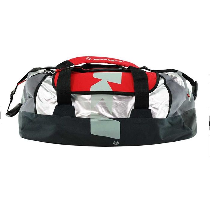 Saco de desporto/viagem da marca Völkl Skis • NOVO • 60L