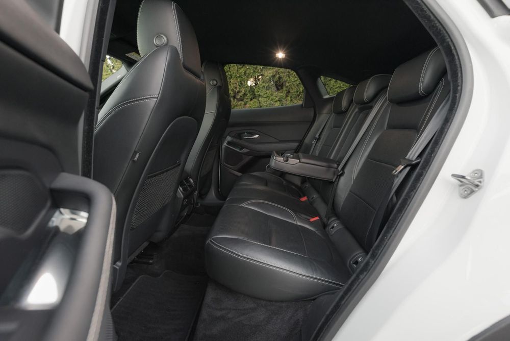 Jaguar E-Pace P200 Awd, R-Dynamic, S, Fv23%, Salon Pl, Ii Wł.,