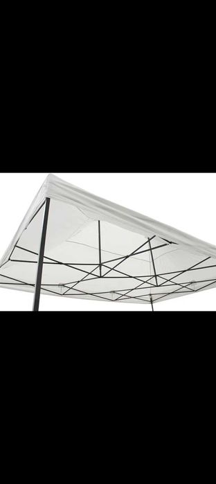 Tendas dobráveis pop up. Várias dimensões.feiras,eventos, trabalho.