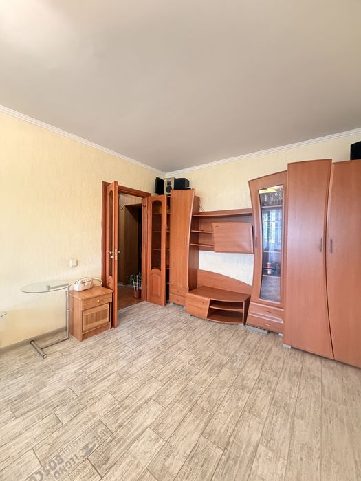 15500тис‼️ Цегла/центр