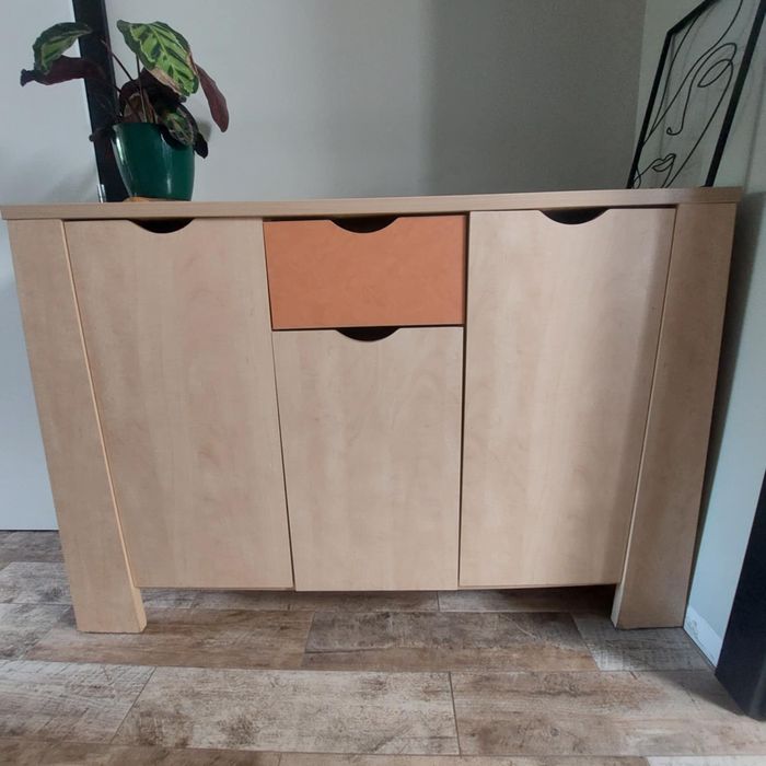 Komoda ze sklepu Donata