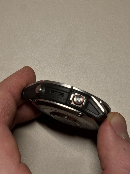 Garmin Epix Gen 2 47mm