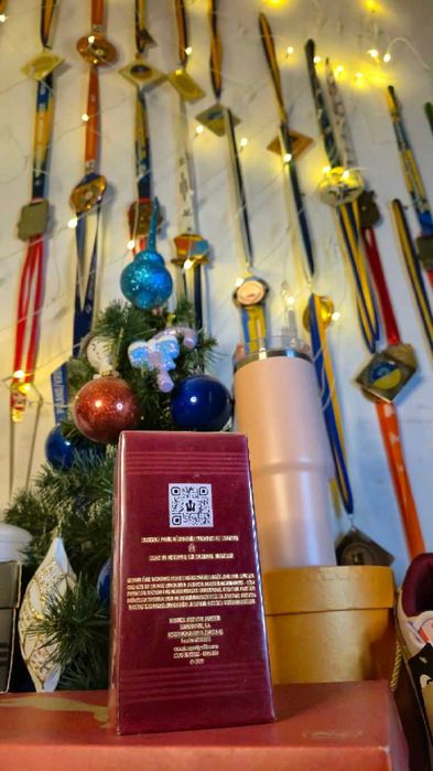 ОРИГІНАЛ Jean Paul Gaultier Scandal PourHommeТуалетна вода,духи,парфум