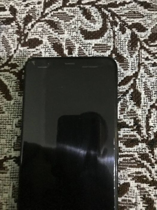 Pixel4xl  продам