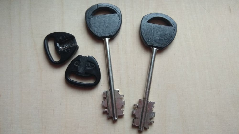 3Д Друк Майстерня 3D Print