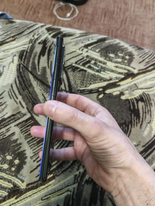 Samsung galaxy note 20 ultra