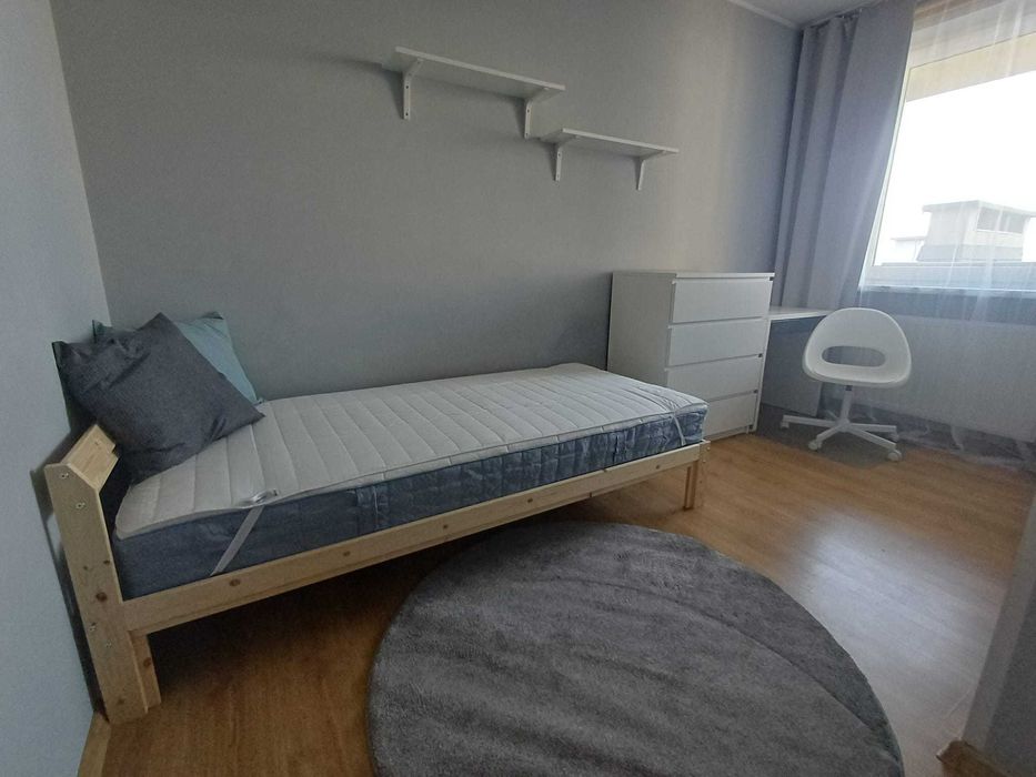 Zdjęcie 3