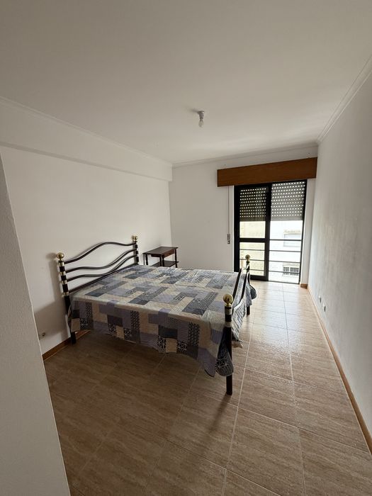 Arrendamenti de quarto