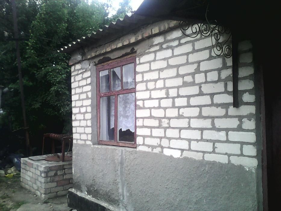 Продам будинок в Снігурівці.