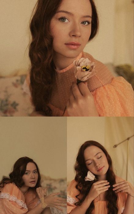 Весільна вінтажна сукня, свадебное платье