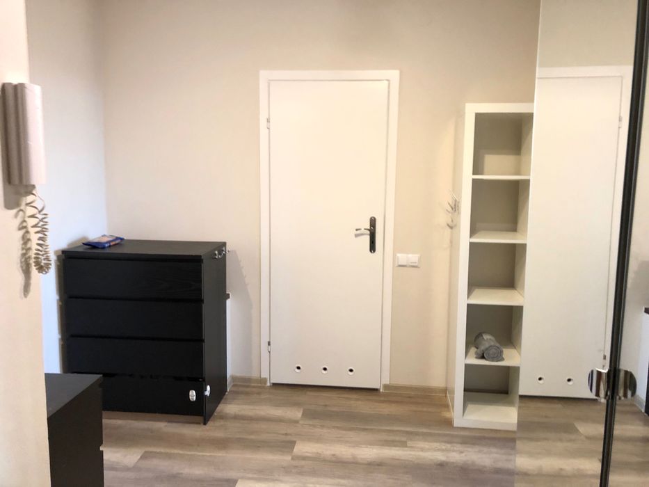 Sprzedam M3 46m2+15mskosy+30m piwnica centrum Zakroczym lotnisko Modli