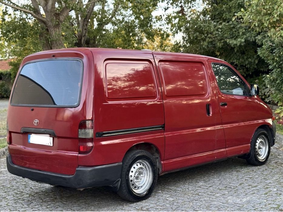 Transporte para mudanças e motociclos