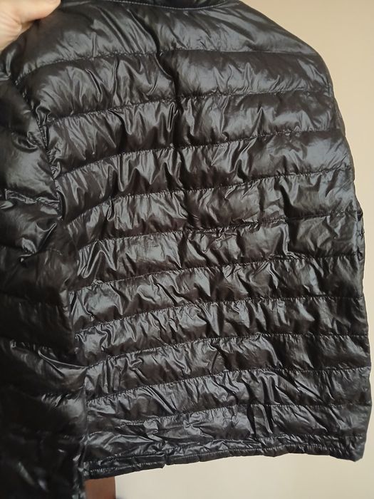 Продається Куртка жіноча