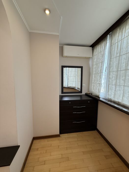 ‼️Без %‼️2-х рівнева 3-х кімнатна квартира ЖК Софія вул. Боголюбова