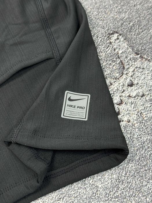 Балаклава Nike ski mask маска найк