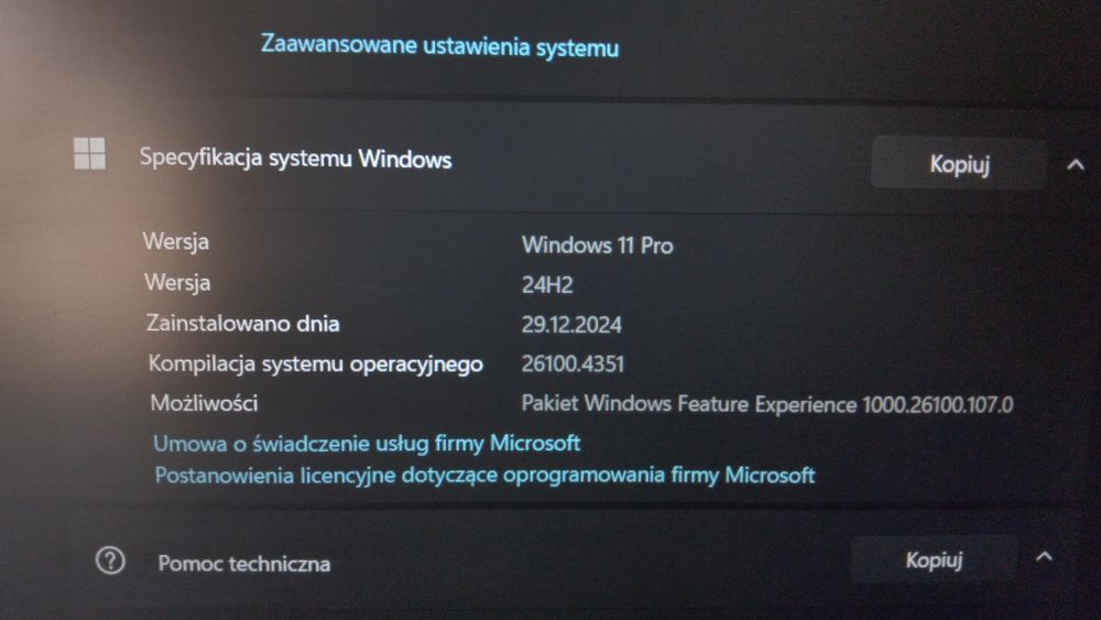 Laptop Zin 4 15.6 FHD