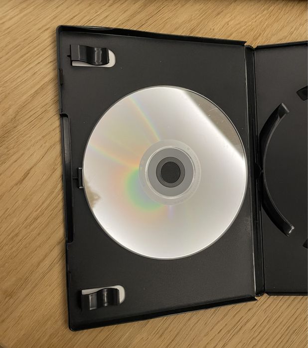 Gra angry birds space na PC