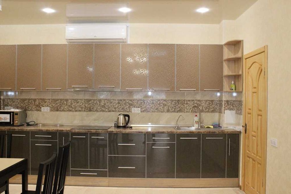 Продам дом Салтовка (от м.Героев Труда 500 метров) 156 м2, Собственник