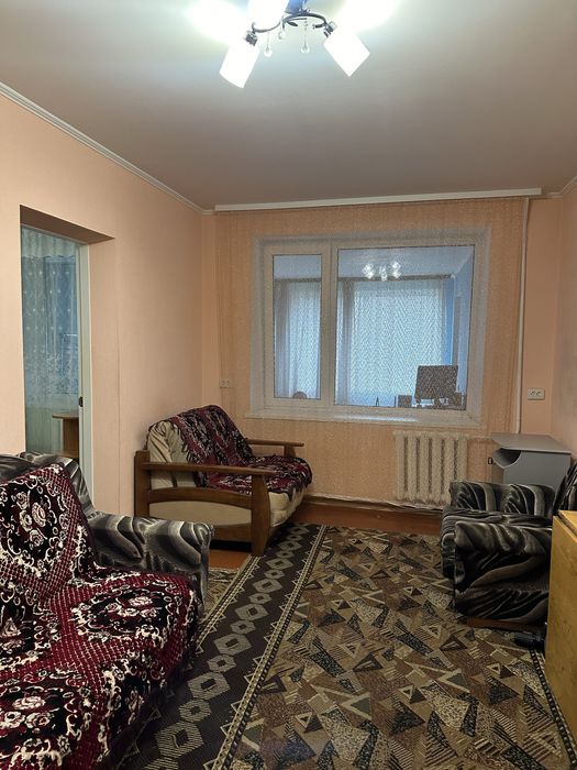 Здається 2-кім.кв. вул. Шевченка 13 (ЦЕНТР МІСТА)