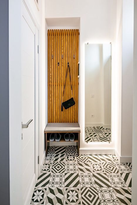 Погодино подобово центр Оперний