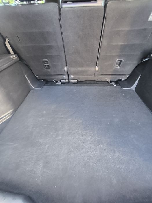 Продам Honda CR-V. 2.4. автомат . Газ-бегзин.