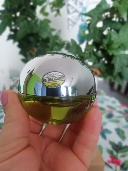 【新品未使用】DKNY Be Delicious オードトワレ 楽天市場】ダナキャラン DKNY ビーデリシャス フラワーポップ