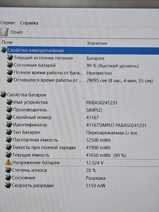 Люкс,i5 940mx gddr5,8gb,128+1000