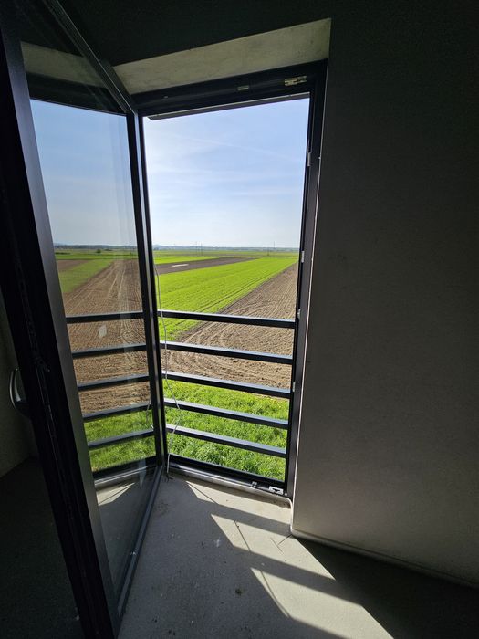 PROMOCJA!! Balkon francuski podtynkowy natynkowy