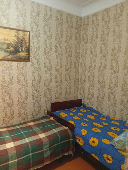 Продаю дом "Водопой" ост. Гончарова
