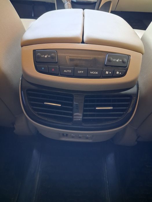 Продам Acura MDX 2008