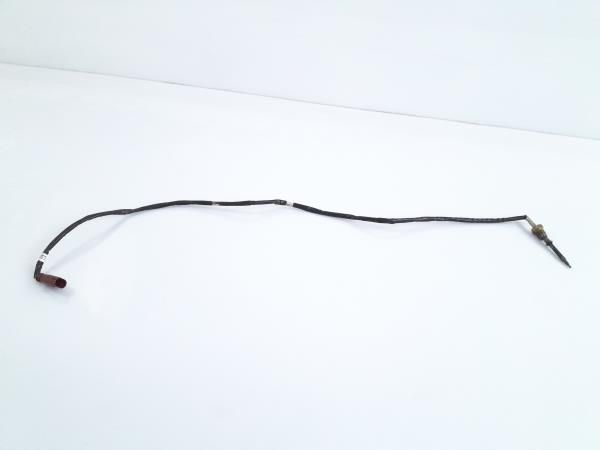 Sensor de pressão do coletor de admissão / sensor MAP SEAT Leon ST (5F
