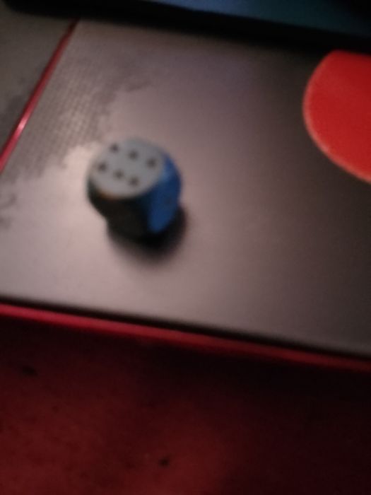 As internitencias da morte-Saramago-1e-Caminho15E-Dado antigo2EDesde2E