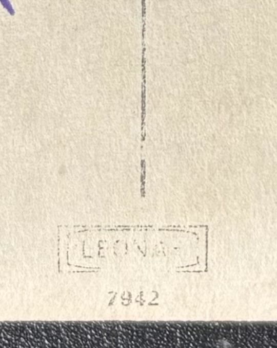 Pocztówka- Zdjęcie Sekcja Zwłok Brześć Litewski II RP