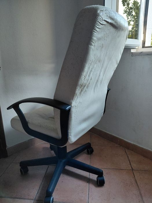Cadeira de Escritório