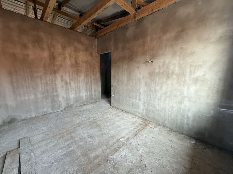 Дом по адресу ул. Магистратская (площадь 70 м²) - Atlanta.ua - фото 6