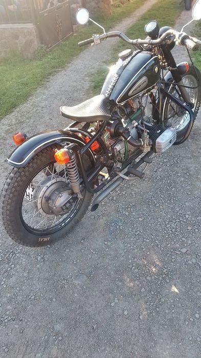 Продаю мт 11 боббер