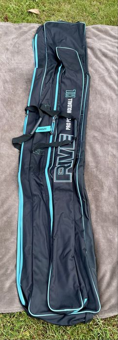 Pokrowiec RIVE PRO HOLDALL XL 205 na tyczkę! Nowy! Okazja!