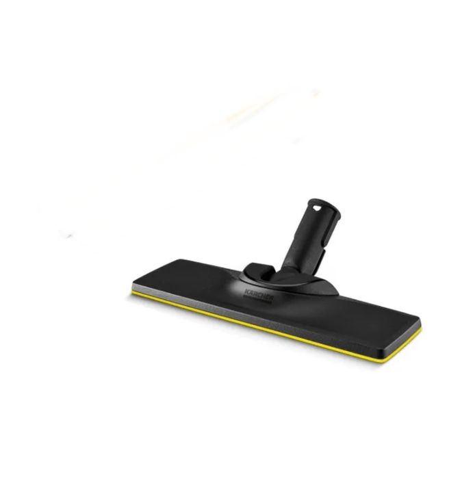 Керхер Karcher Праска 6006 6002 Шланг Щітка