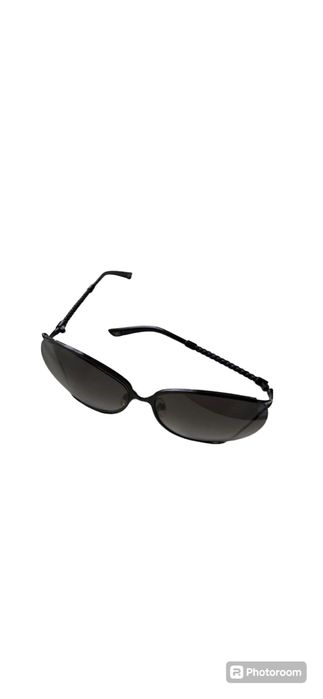 Сонцезахисні окуляри Bottega Veneta Оригінал